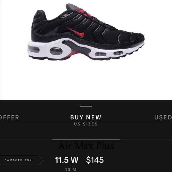 SOLD - Picture 5 of 5